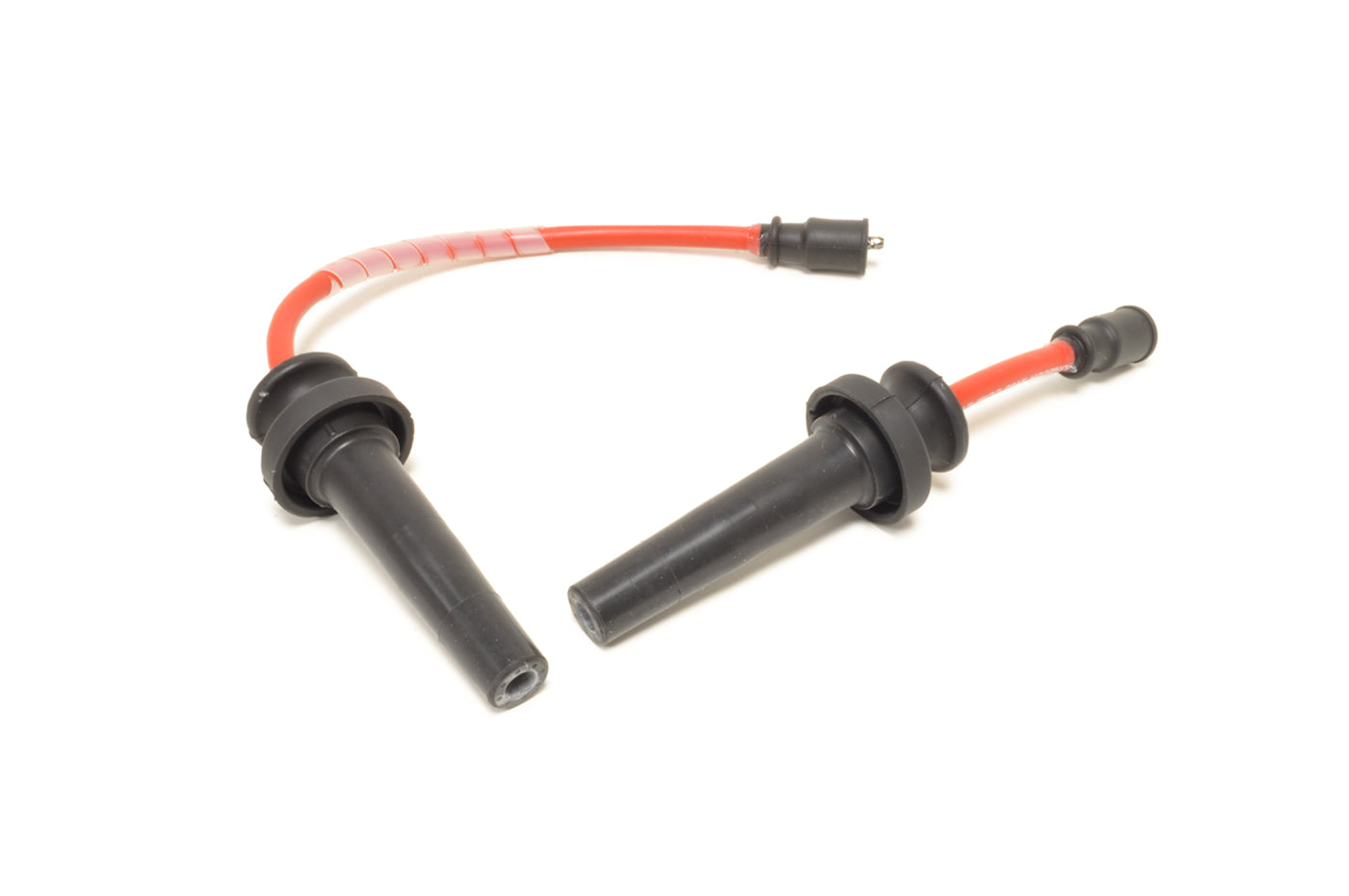 Magnecor KV85 Ignition Cables for Evo 4-9 (45423)