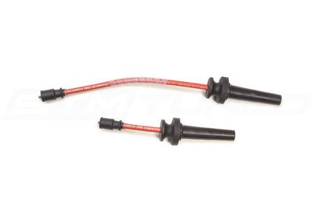 Magnecor KV85 Ignition Cables for Evo 4-9 (45423)