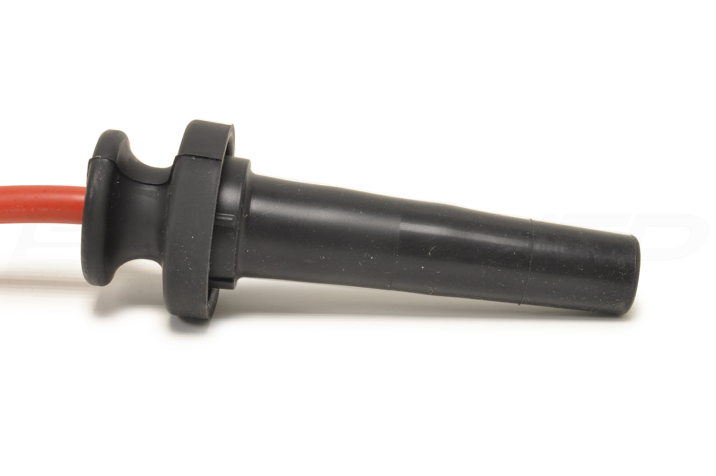 Magnecor KV85 Ignition Cables for Evo 4-9 (45423)