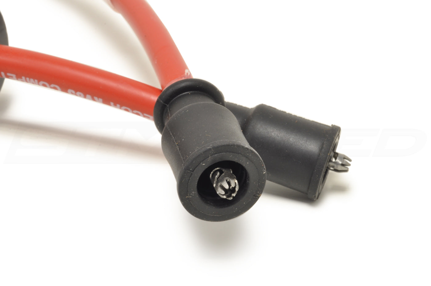 Magnecor KV85 Ignition Cables for Evo 4-9 (45423)