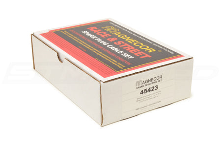 Magnecor KV85 Ignition Cables for Evo 4-9 (45423)