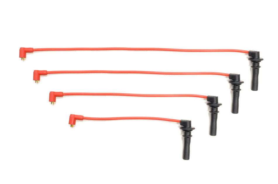 Magnecor KV85 8.5mm Ignition Cables for Evo 1/2/3 (45536)