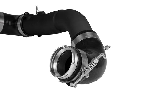 aFe Intercooler Piping for 2020 MKV Supra