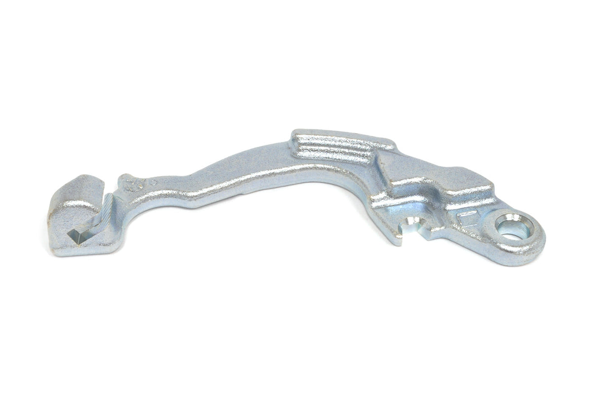Mitsubishi OEM Parking Brake Lever for 2G DSM/Evo 4-9
