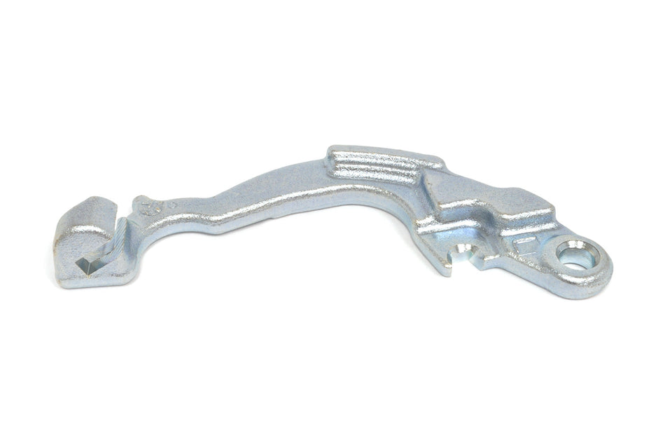 Mitsubishi OEM Parking Brake Lever for 2G DSM/Evo 4-9