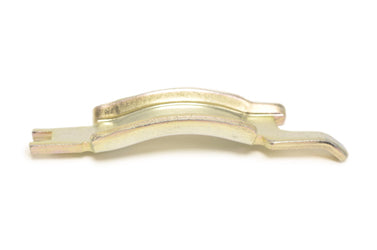 Mitsubishi OEM Parking Brake Lever Strut LH for Evo 4 5 6 7 8 9 10 and 2G DSM 4600A156 Image © STM Tuned Inc