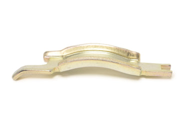 Mitsubishi OEM Parking Brake Lever Strut RH for Evo 4 5 6 7 8 9 10 and 2G DSM 4600A157 Image © STM Tuned Inc