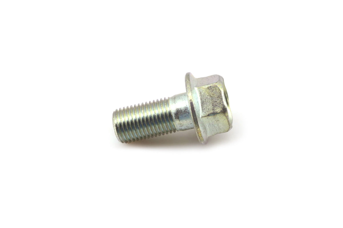 Mitsubishi OEM Front Caliper Mounting Bolt for 2G DSM / Evo 4 (4605A156)