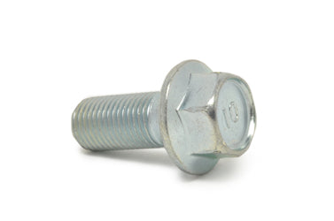 Mitsubishi Brake Caliper Bolt (Front) - Evo X