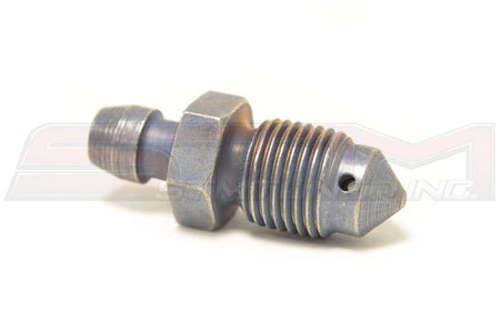 Mitsubishi OEM Brembo Caliper Bleeder for Evo X (4605A566)