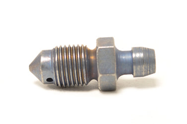 Mitsubishi OEM Brembo Caliper Bleeder for Evo X (4605A566)