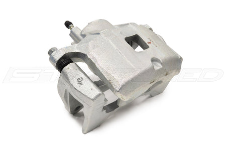 Mitsubishi OEM Front Caliper for Lancer Outlander (4605A862)