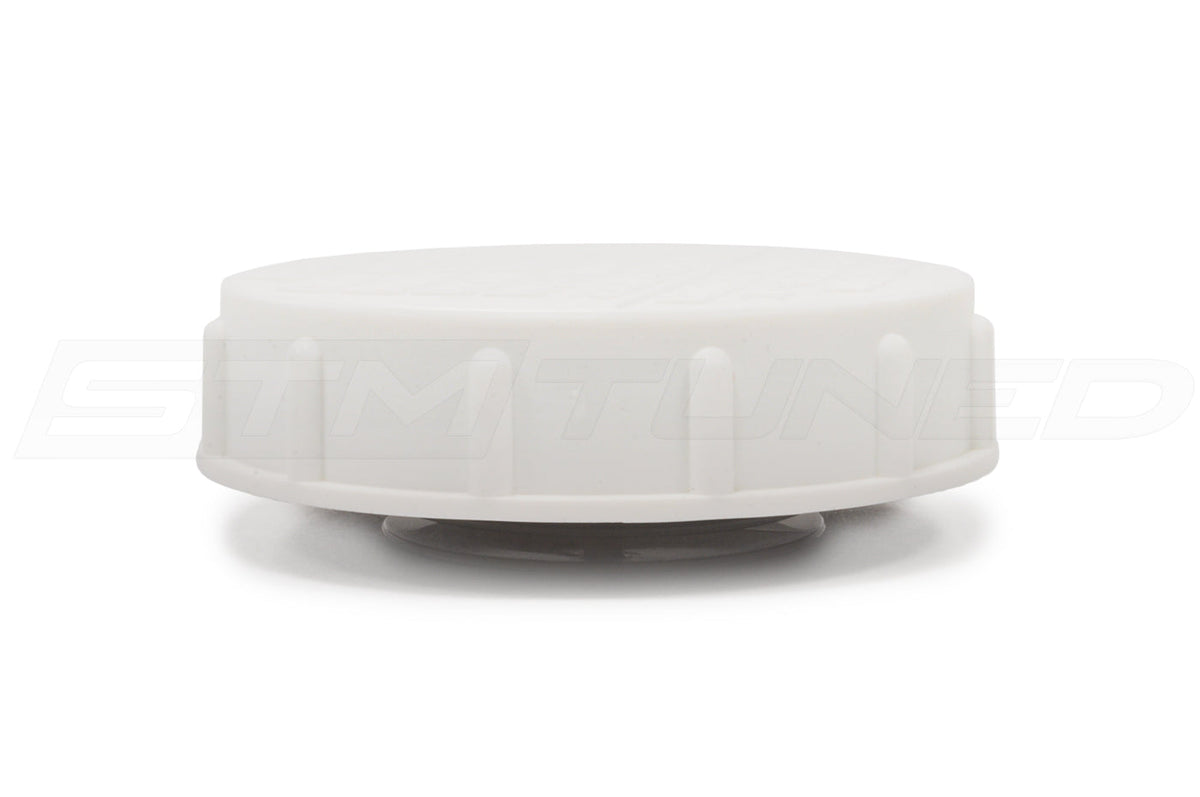 Mitsubishi OEM Brake Fluid Reservoir Cap for Evo X (4627A064)