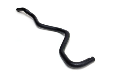 Mitsubishi Brake Booster Line - Evo 8/9