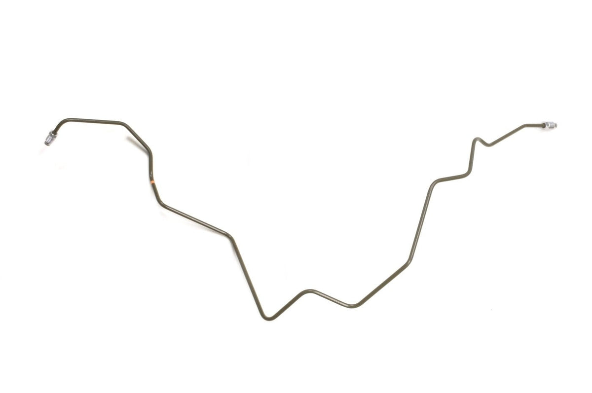 Mitsubishi OEM Front Brake Line (LH) Evo 8/9 RS (4650A045)