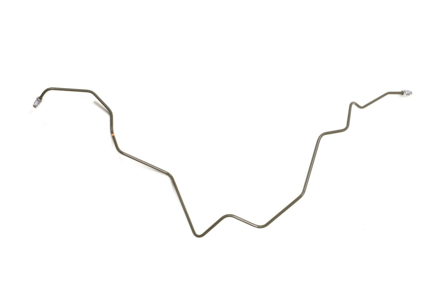 Mitsubishi OEM Front Brake Line (LH) Evo 8/9 RS (4650A045)