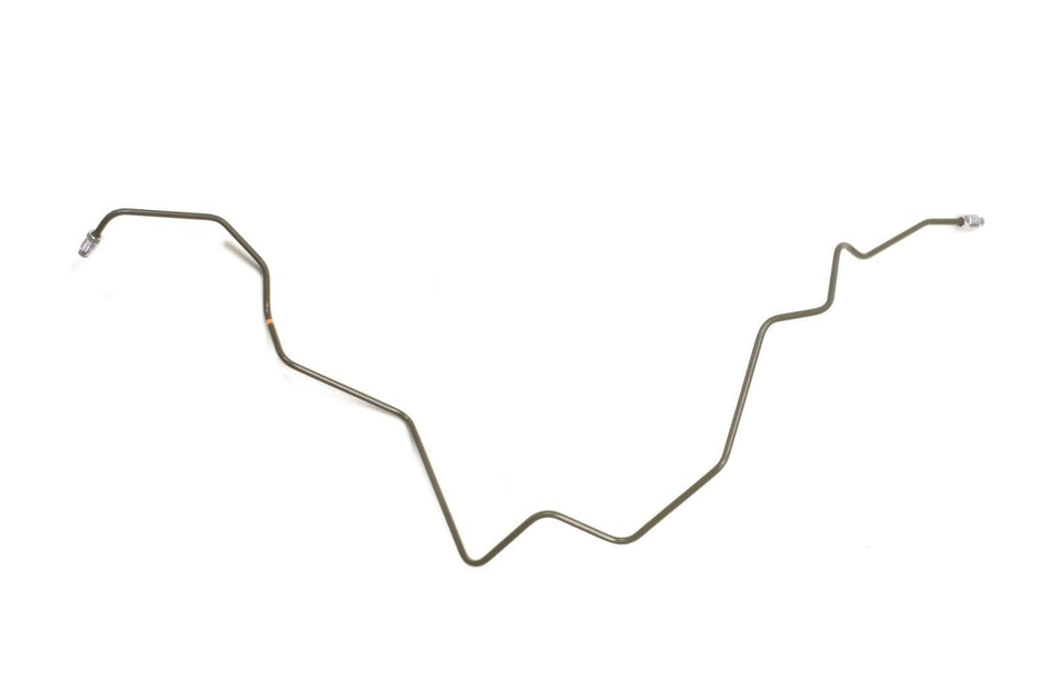 Mitsubishi OEM Front Brake Line (LH) Evo 8/9 RS (4650A045)
