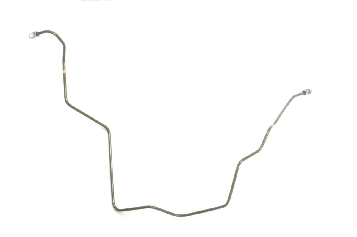 Mitsubishi OEM Front Brake Line (RH) Evo 8/9 RS (4650A046)