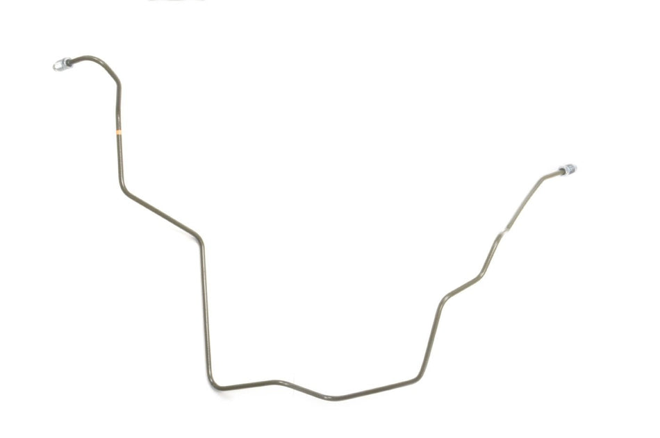 Mitsubishi OEM Front Brake Line (RH) Evo 8/9 RS (4650A046)