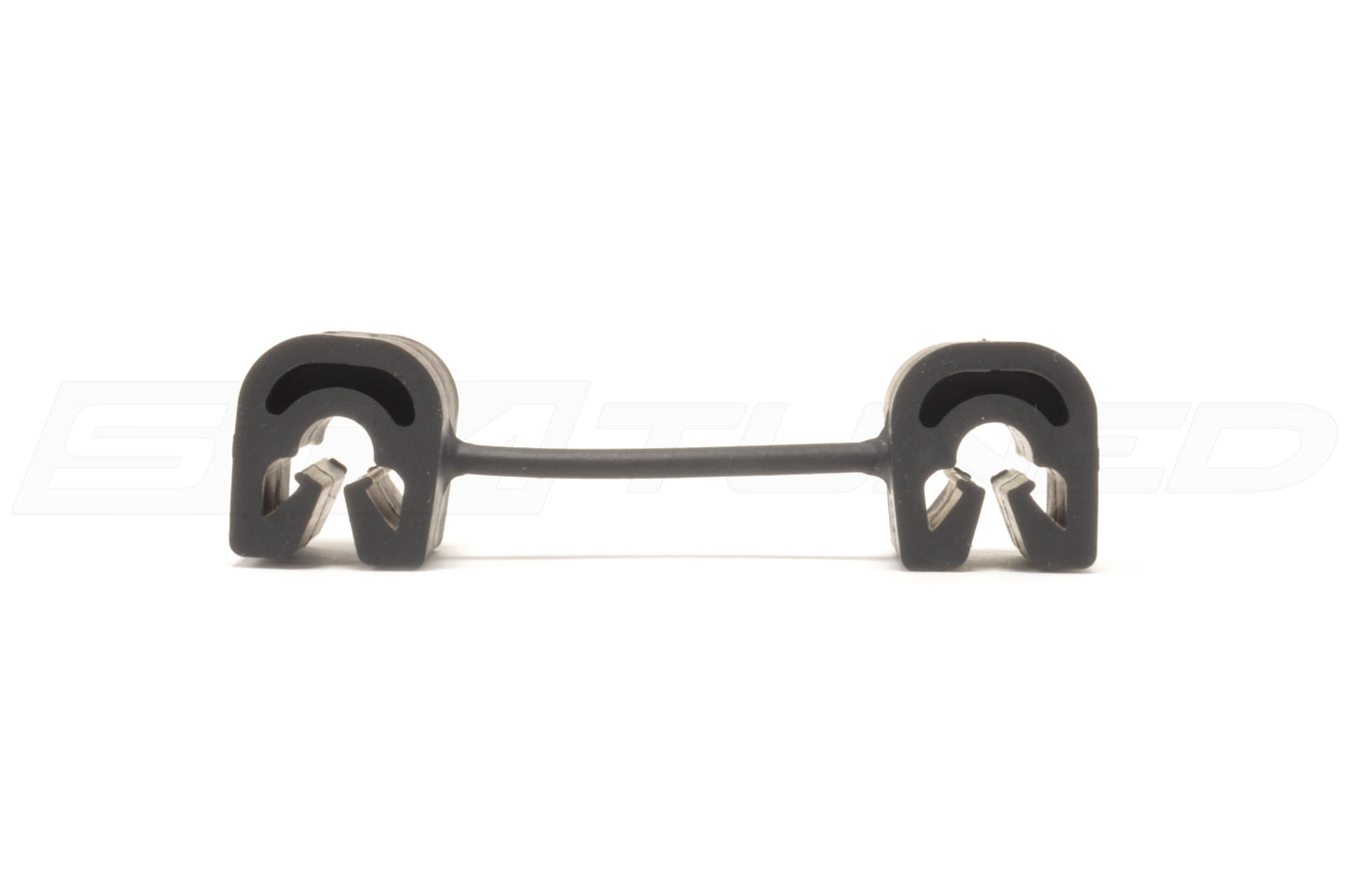 4650A251 Evo 8/9 Brake Fluid Line Protector Clip E