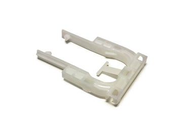 4670A301 Mitsubishi Front ABS Sensor Clip - Evo X