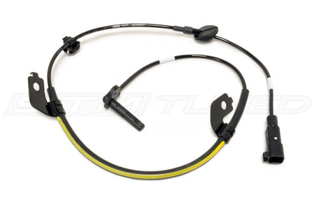 OEM Evo X Wheel Speed Sensor (LH Front 4670A577)