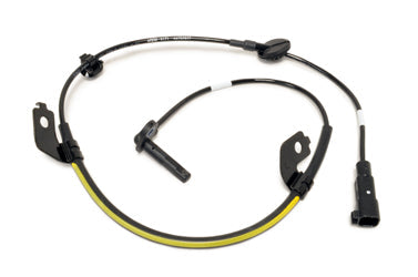 Mitsubishi ABS Wheel Speed Sensors - Evo X