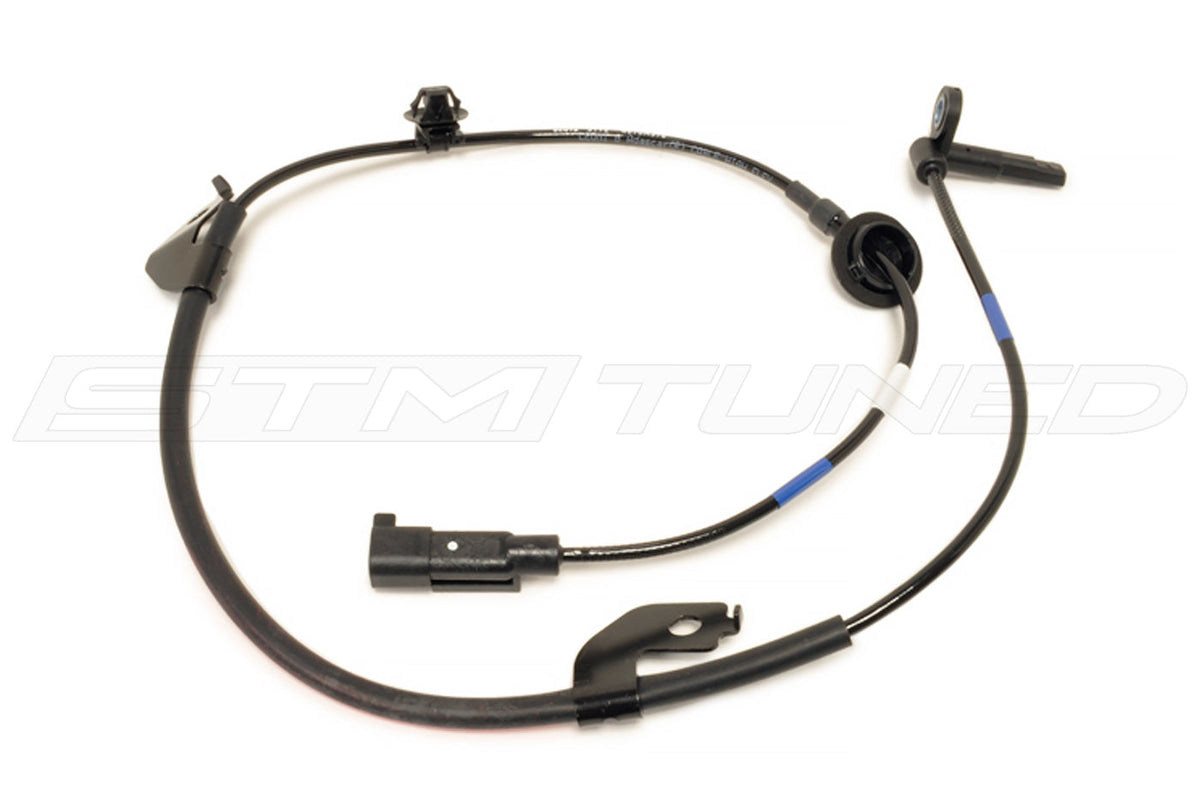 OEM Evo X Wheel Speed Sensor (RH Front 4670A578)