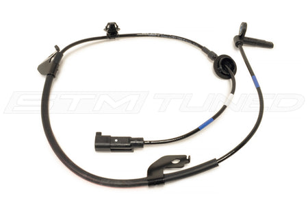 OEM Evo X Wheel Speed Sensor (RH Front 4670A578)