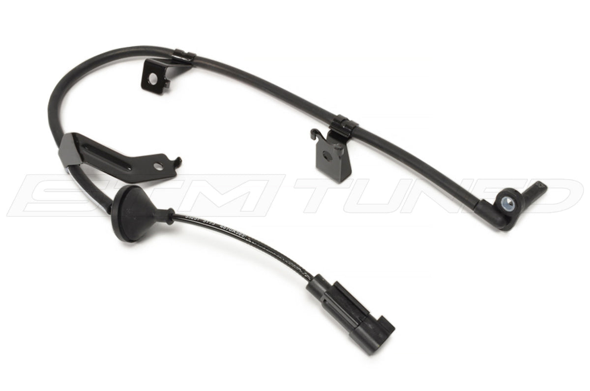 OEM Evo X Wheel Speed Sensor (LH Rear 4670A585)