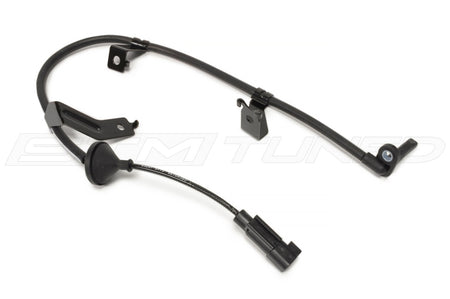 OEM Evo X Wheel Speed Sensor (LH Rear 4670A585)