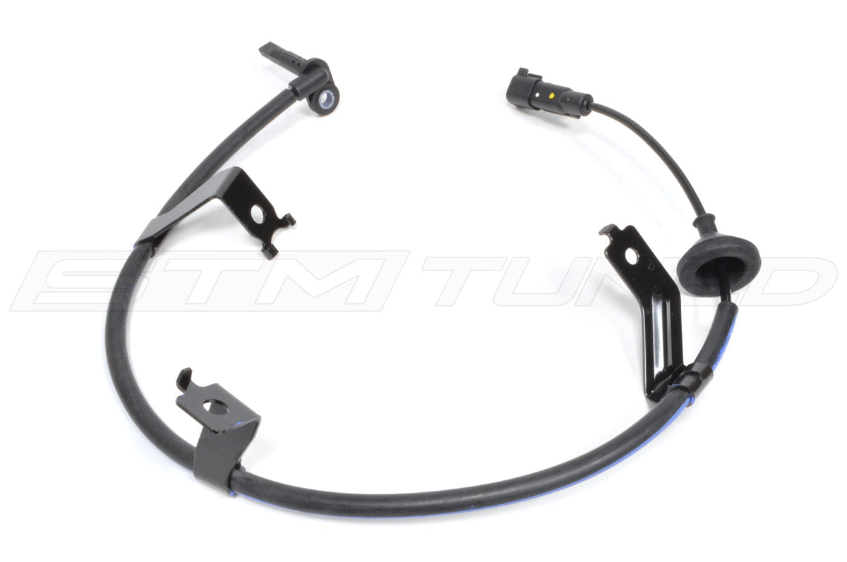 OEM Evo X Wheel Speed Sensor (RH Rear 4670A586)