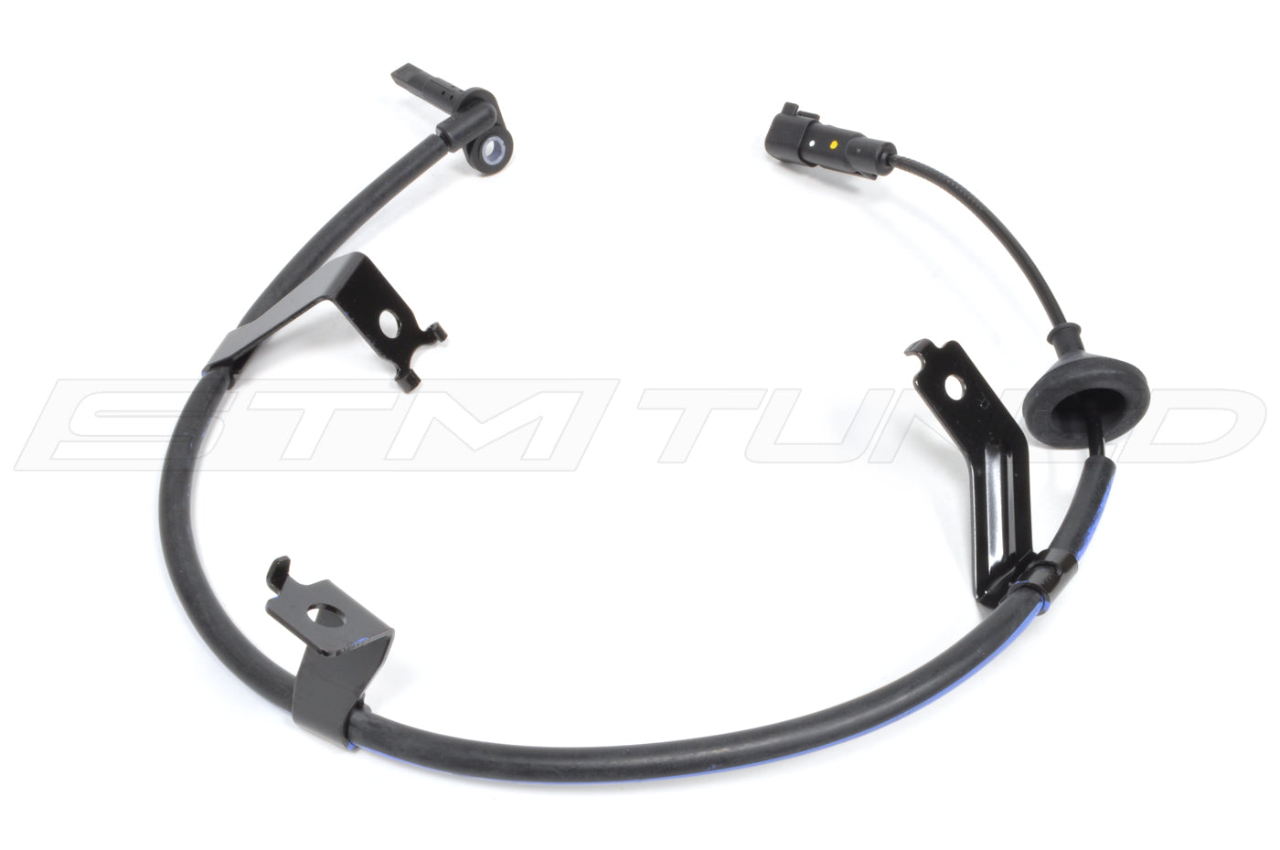 OEM Evo X Wheel Speed Sensor (RH Rear 4670A586)