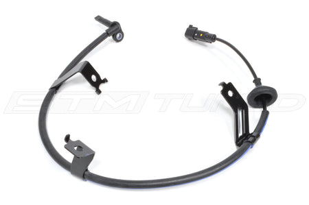 OEM Evo X Wheel Speed Sensor (RH Rear 4670A586)
