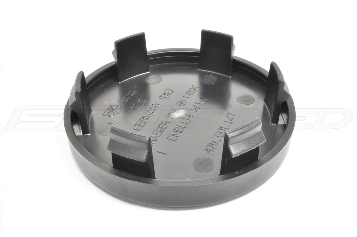 Lamborghini OEM Wheel Center Cap for Huracan Urus (470601147)
