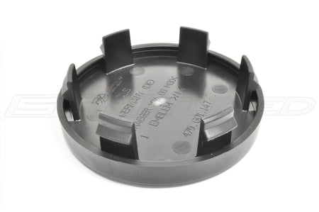 Lamborghini OEM Wheel Center Cap for Huracan Urus (470601147)