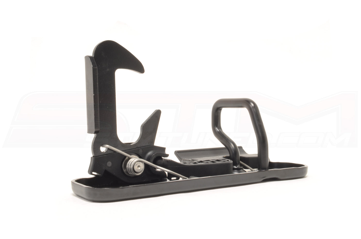 Lamborghini OEM Hood Latch for Huracán LP610 (475823480)