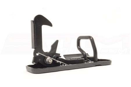 Lamborghini OEM Hood Latch for Huracán LP610 (475823480)