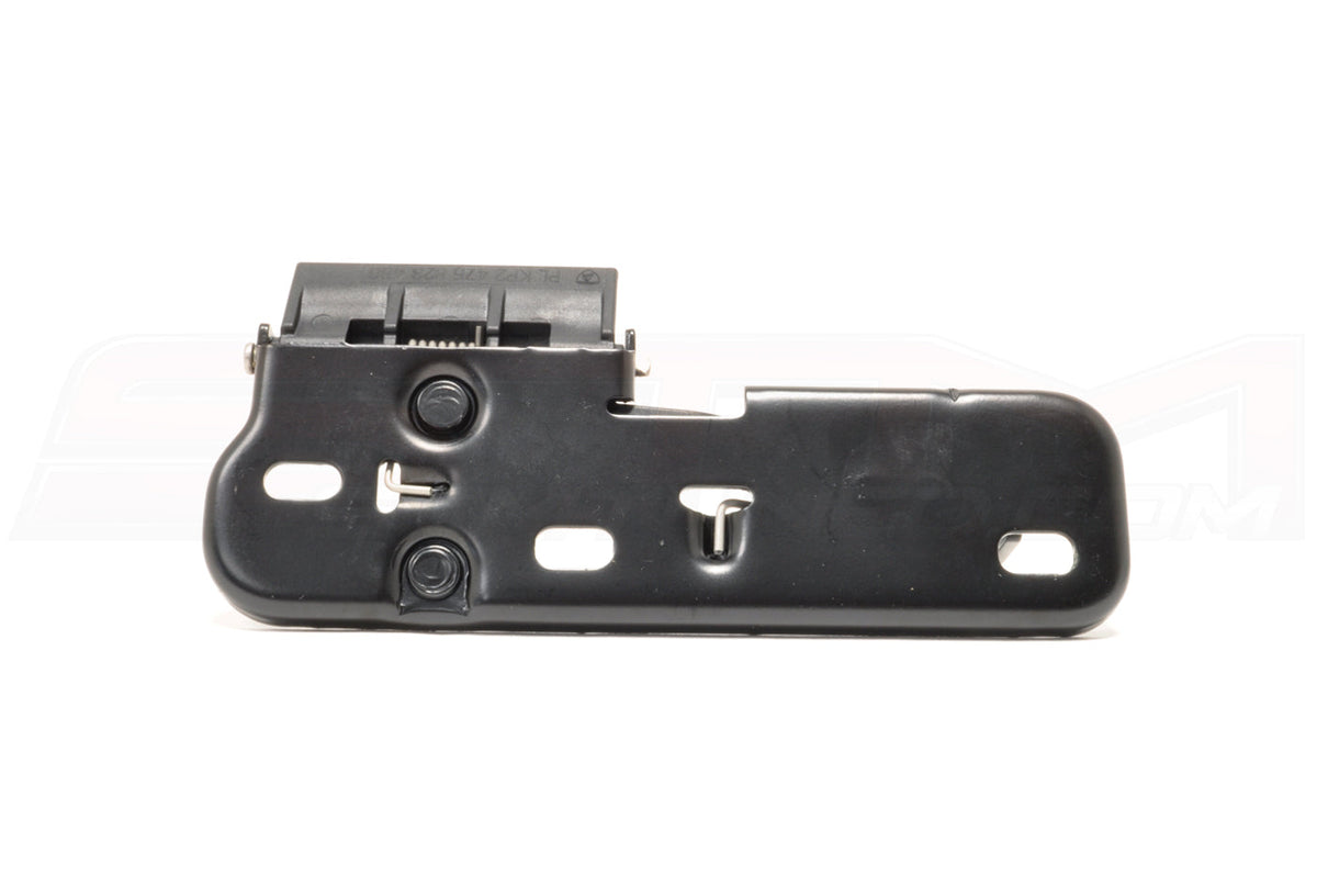Lamborghini OEM Hood Latch for Huracán LP610 (475823480)