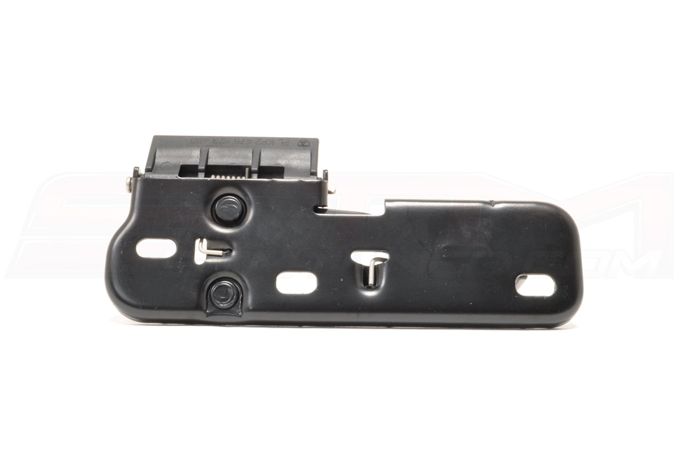 Lamborghini OEM Hood Latch for Huracán LP610 (475823480)