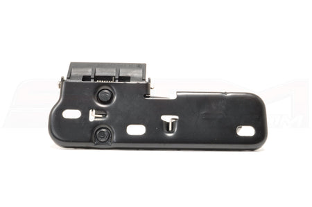 Lamborghini OEM Hood Latch for Huracán LP610 (475823480)