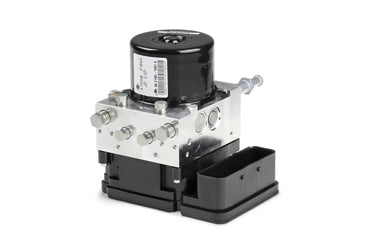 Nissan ABS Brake Actuator Module (09-11) - R35 GTR