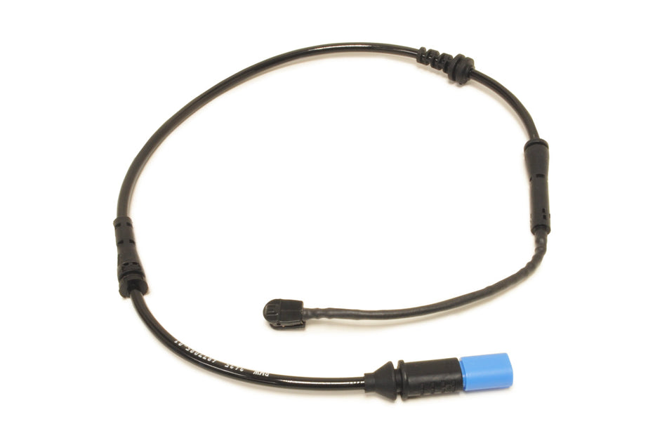 47770WAA01 OEM Supra GR Front Brake Pad Wear Sensor