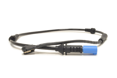 47770WAA01 OEM Supra GR Front Brake Pad Wear Sensor