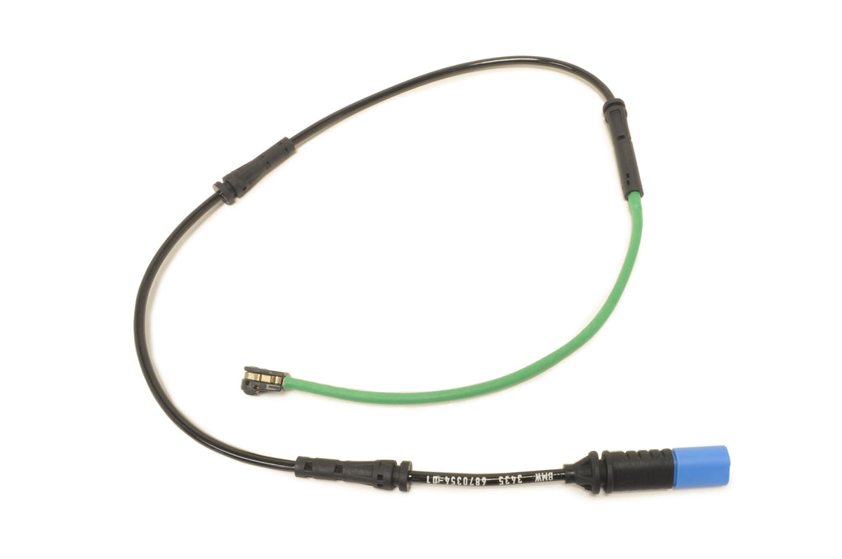 47770WAA03 OEM Supra GR Rear Brake Pad Wear Sensor