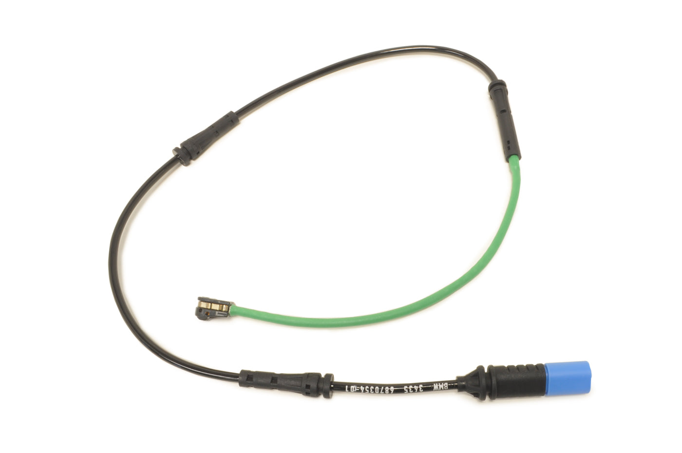 47770WAA03 OEM Supra GR Rear Brake Pad Wear Sensor