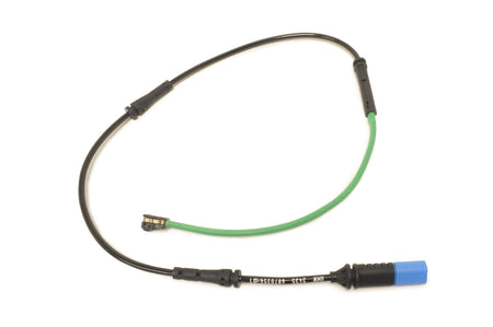 47770WAA03 OEM Supra GR Rear Brake Pad Wear Sensor