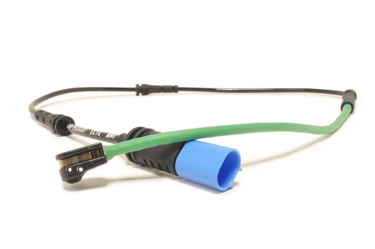 47770WAA03 OEM Supra GR Rear Brake Pad Wear Sensor