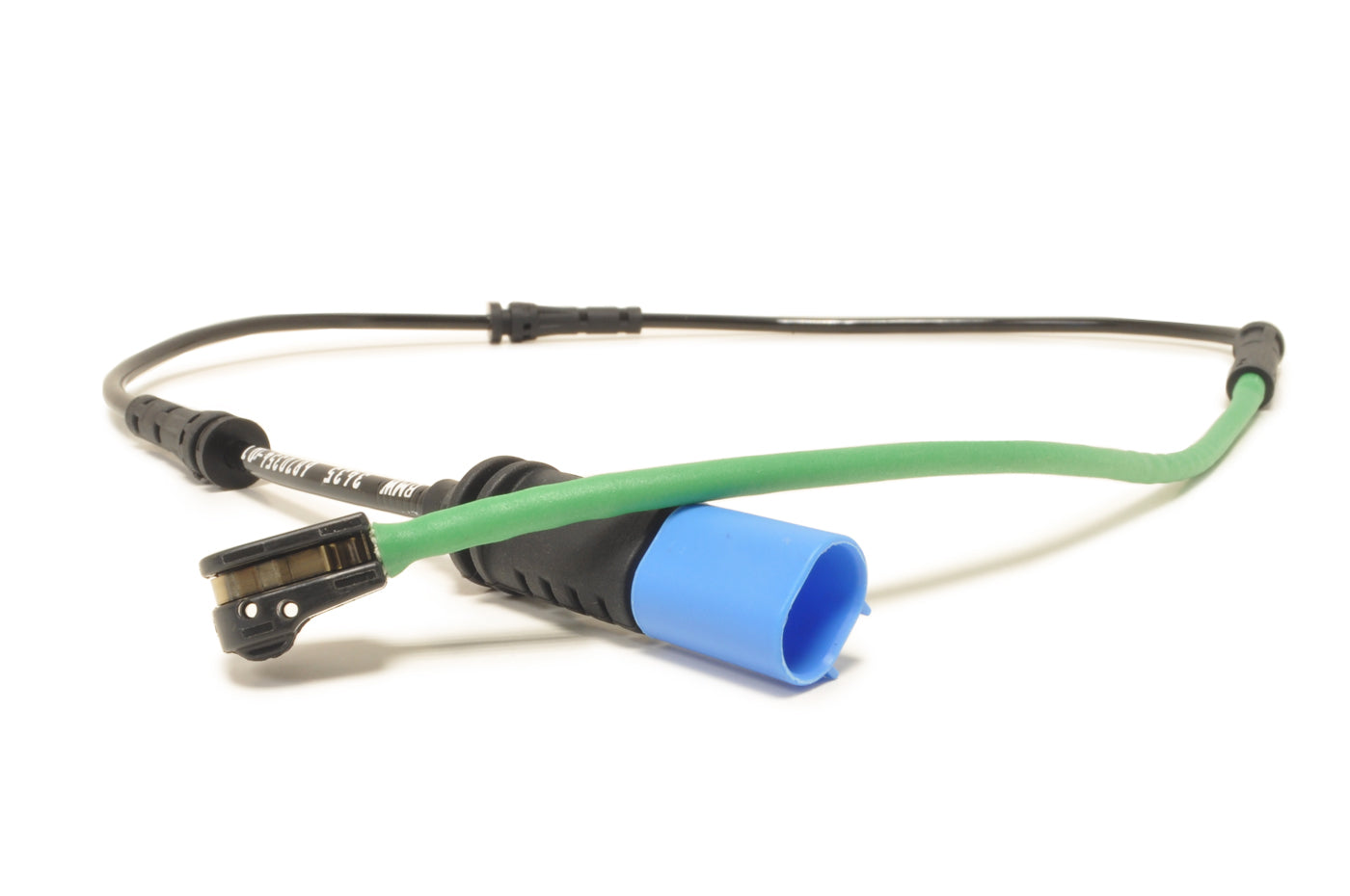 47770WAA03 OEM Supra GR Rear Brake Pad Wear Sensor