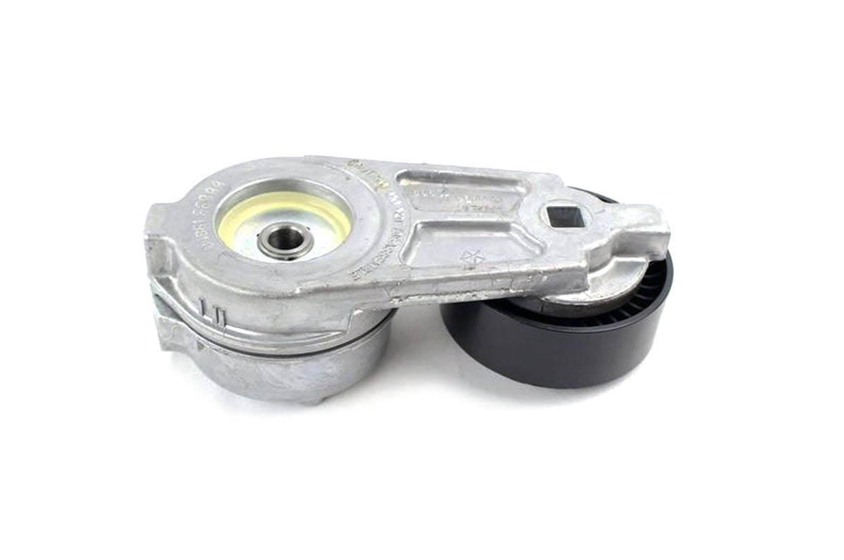 Mopar Belt Tensioner for Hellcat TRX Trackhawk SRT (4861660AA)